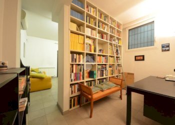 Villa a Schiera Via Michelangelo Buonarroti, Pozzuolo Martesana - foto 26