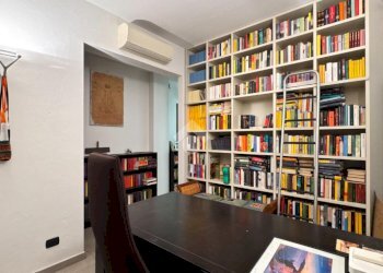 Villa a Schiera Via Michelangelo Buonarroti, Pozzuolo Martesana - foto 27