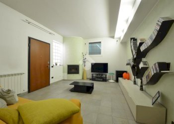 Villa a Schiera Via Michelangelo Buonarroti, Pozzuolo Martesana - foto 28