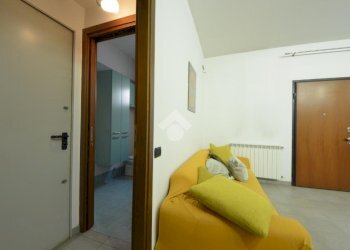 Villa a Schiera Via Michelangelo Buonarroti, Pozzuolo Martesana - foto 29