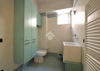 Villa a Schiera Via Michelangelo Buonarroti, Pozzuolo Martesana - foto 30