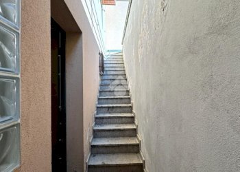 Villa a Schiera Via Michelangelo Buonarroti, Pozzuolo Martesana - foto 31