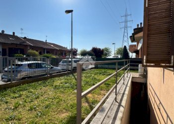 Villa a Schiera Via Michelangelo Buonarroti, Pozzuolo Martesana - foto 32