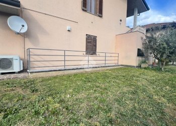 Villa a Schiera Via Michelangelo Buonarroti, Pozzuolo Martesana - foto 33