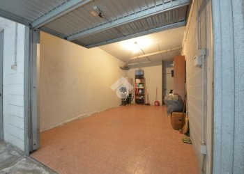 Villa a Schiera Via Michelangelo Buonarroti, Pozzuolo Martesana - foto 36