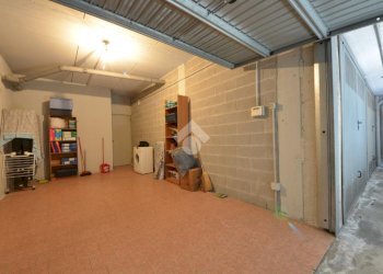 Villa a Schiera Via Michelangelo Buonarroti, Pozzuolo Martesana - foto 37