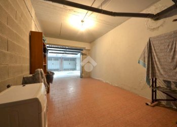 Villa a Schiera Via Michelangelo Buonarroti, Pozzuolo Martesana - foto 38