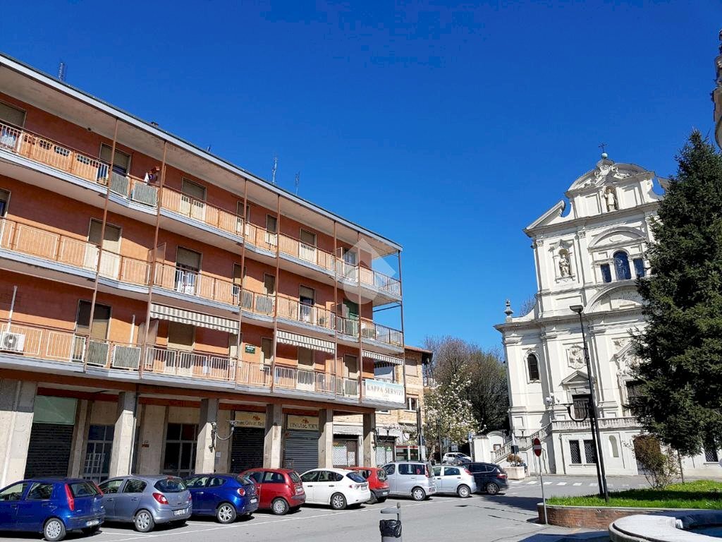 Bilocale Piazza Martiri della Libertà, Santena - foto 1