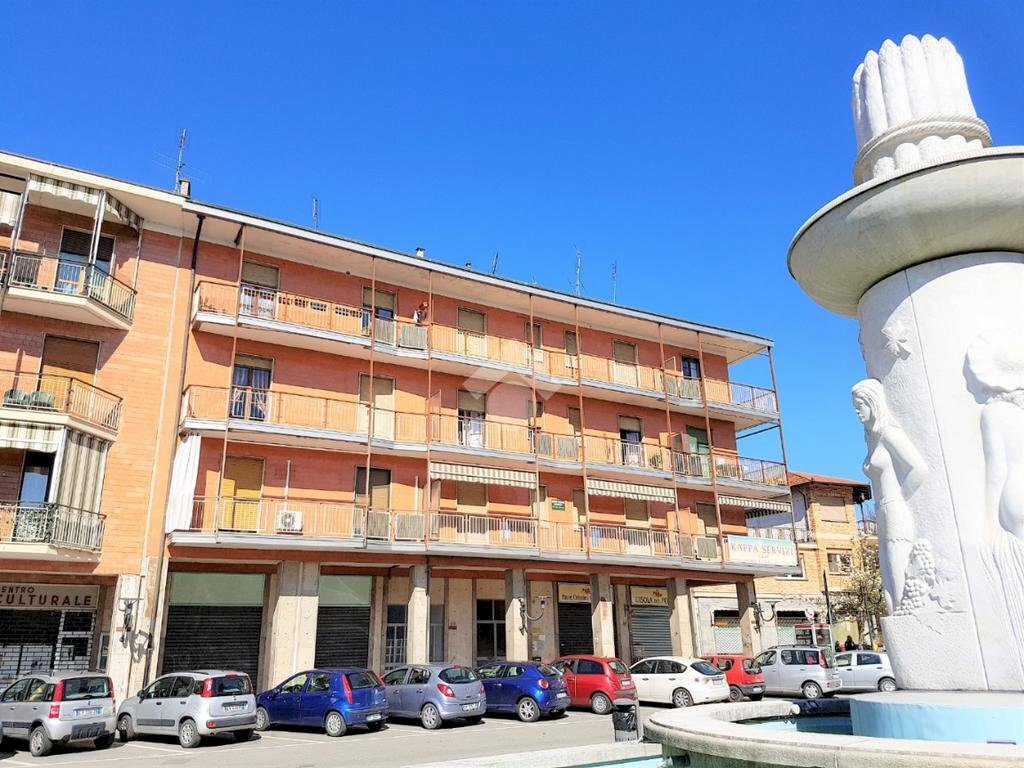 Bilocale Piazza Martiri della Libertà, Santena - foto 2