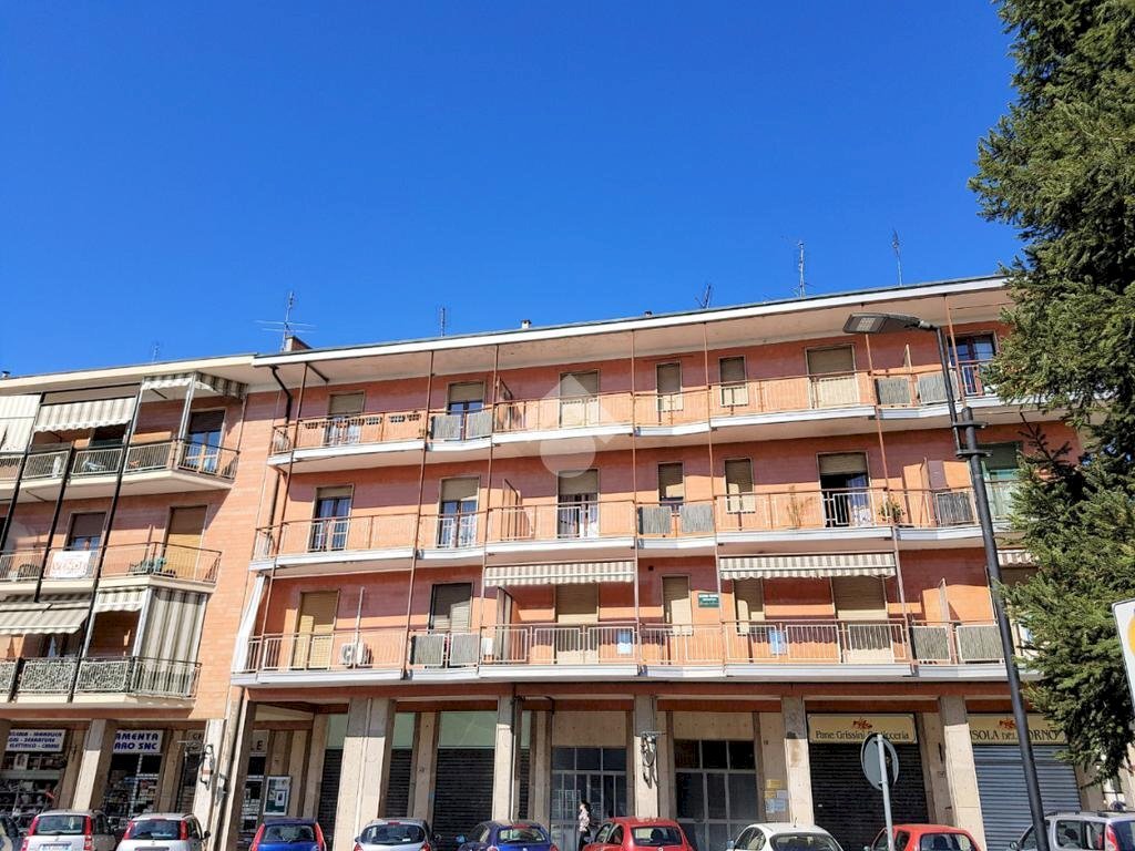 Bilocale Piazza Martiri della Libertà, Santena - foto 3