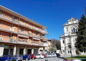 Bilocale Piazza Martiri della Libertà, Santena - foto 1