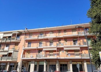 Bilocale Piazza Martiri della Libertà, Santena - foto 3