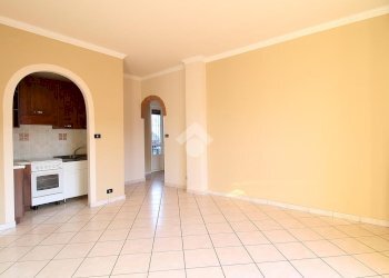 Bilocale Piazza Martiri della Libertà, Santena - foto 5