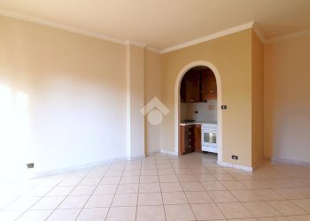 Bilocale Piazza Martiri della Libertà, Santena - foto 6