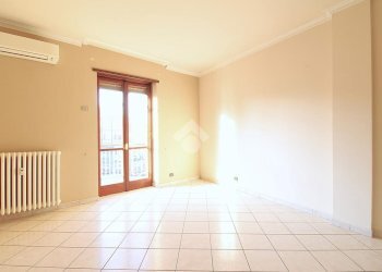 Bilocale Piazza Martiri della Libertà, Santena - foto 7