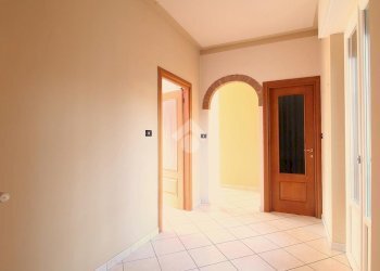 Bilocale Piazza Martiri della Libertà, Santena - foto 9