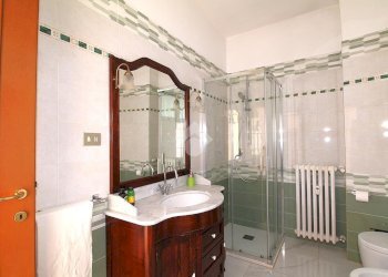 Bilocale Piazza Martiri della Libertà, Santena - foto 10