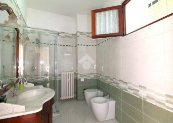 Bilocale Piazza Martiri della Libertà, Santena - foto 11