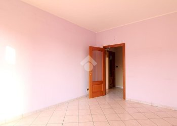 Bilocale Piazza Martiri della Libertà, Santena - foto 12