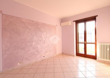 Bilocale Piazza Martiri della Libertà, Santena - foto 13