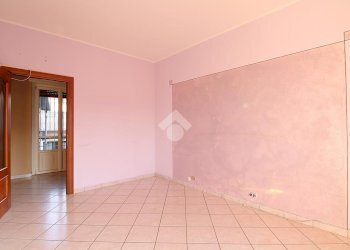 Bilocale Piazza Martiri della Libertà, Santena - foto 14