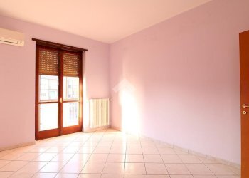 Bilocale Piazza Martiri della Libertà, Santena - foto 15