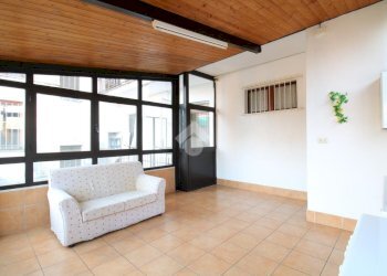 Bilocale Piazza Martiri della Libertà, Santena - foto 16