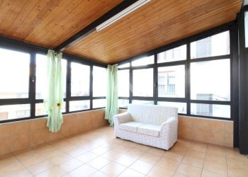 Bilocale Piazza Martiri della Libertà, Santena - foto 17