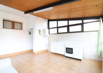 Bilocale Piazza Martiri della Libertà, Santena - foto 18