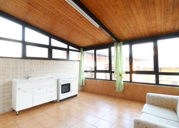 Bilocale Piazza Martiri della Libertà, Santena - foto 19