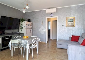 Bilocale Via per cascina emanuela, Solaro - foto 3