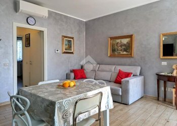 Bilocale Via per cascina emanuela, Solaro - foto 4