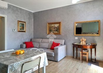 Bilocale Via per cascina emanuela, Solaro - foto 5