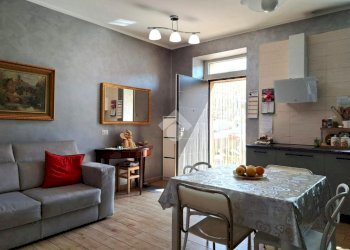 Bilocale Via per cascina emanuela, Solaro - foto 8