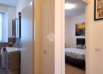 Bilocale Via per cascina emanuela, Solaro - foto 9