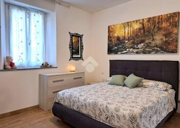 Bilocale Via per cascina emanuela, Solaro - foto 10