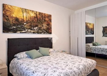 Bilocale Via per cascina emanuela, Solaro - foto 11