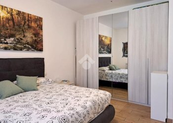 Bilocale Via per cascina emanuela, Solaro - foto 12