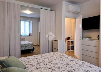 Bilocale Via per cascina emanuela, Solaro - foto 13