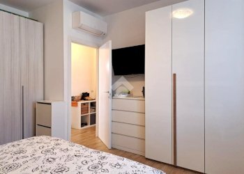 Bilocale Via per cascina emanuela, Solaro - foto 14