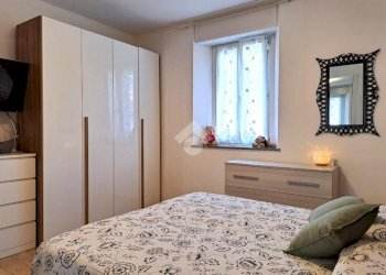 Bilocale Via per cascina emanuela, Solaro - foto 15