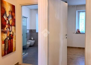 Bilocale Via per cascina emanuela, Solaro - foto 16