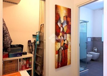 Bilocale Via per cascina emanuela, Solaro - foto 17