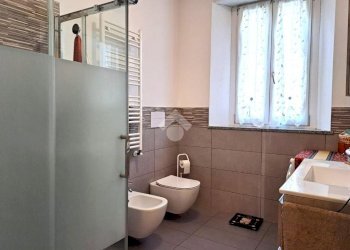 Bilocale Via per cascina emanuela, Solaro - foto 18