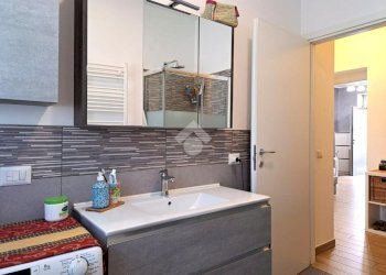 Bilocale Via per cascina emanuela, Solaro - foto 19