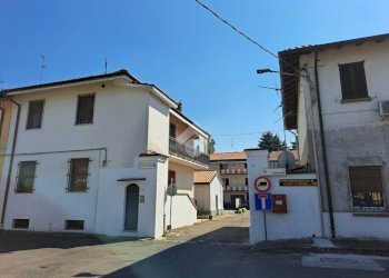 Bilocale Via per cascina emanuela, Solaro - foto 25