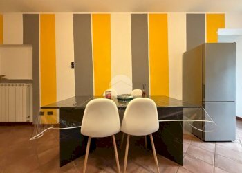 Trilocale Via S. Biagio, Cambiago - foto 7