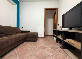 Trilocale Via S. Biagio, Cambiago - foto 14