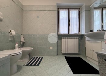 Trilocale Via S. Biagio, Cambiago - foto 16