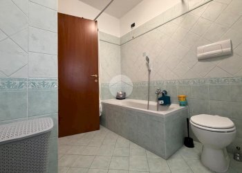 Trilocale Via S. Biagio, Cambiago - foto 17